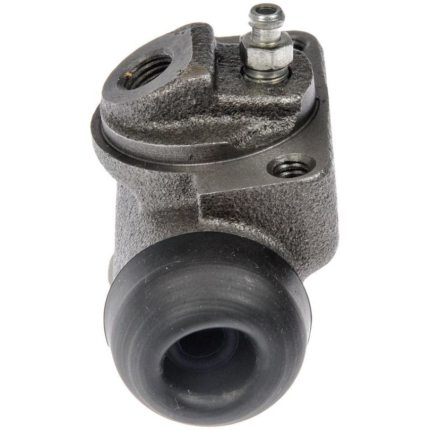 DORMAN BRAKES W45873 Drum Brake Wheel Cylinder