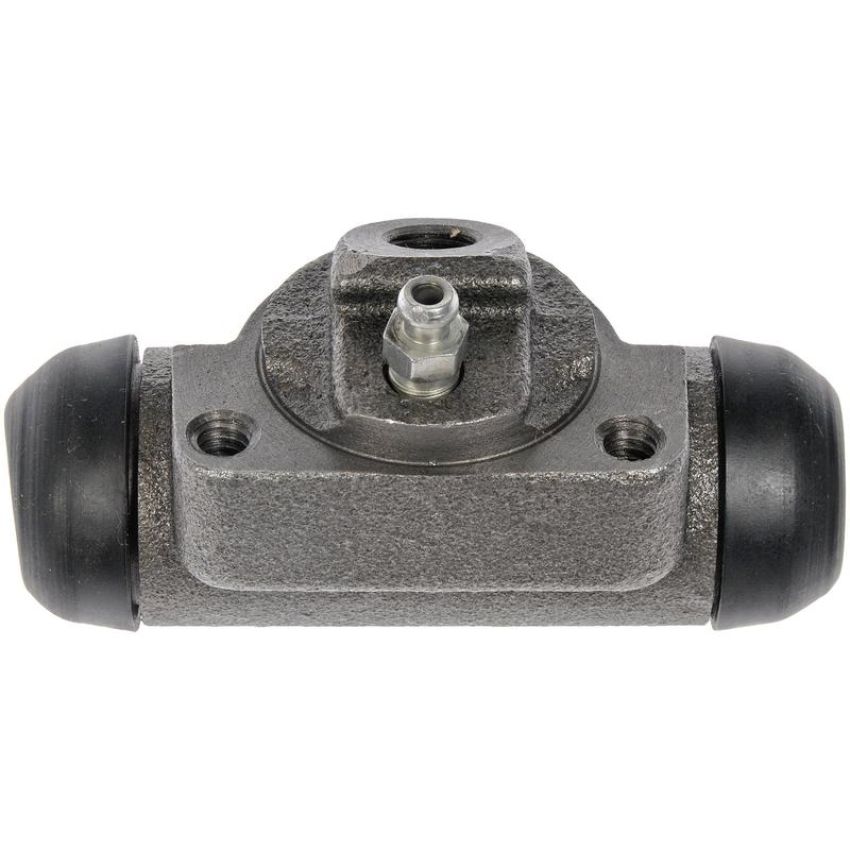 DORMAN BRAKES W45873 Drum Brake Wheel Cylinder