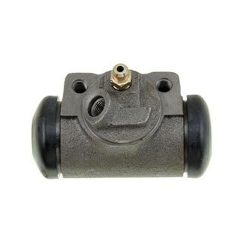 DORMAN W45960 Drum Brake Wheel Cylinder