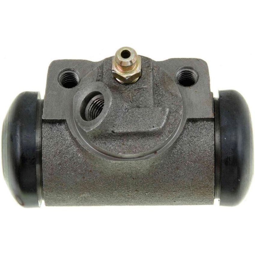 DORMAN W45960 Drum Brake Wheel Cylinder