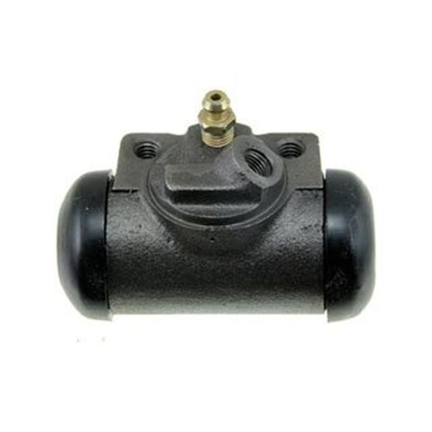 DORMAN W45961 Drum Brake Wheel Cylinder