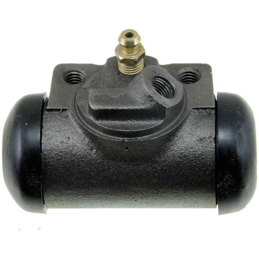 DORMAN W45961 Drum Brake Wheel Cylinder