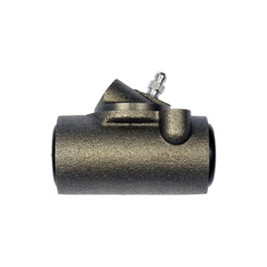 DORMAN BRAKES W45995 Drum Brake Wheel Cylinder