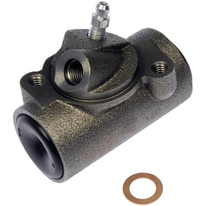 DORMAN BRAKES W45995 Drum Brake Wheel Cylinder