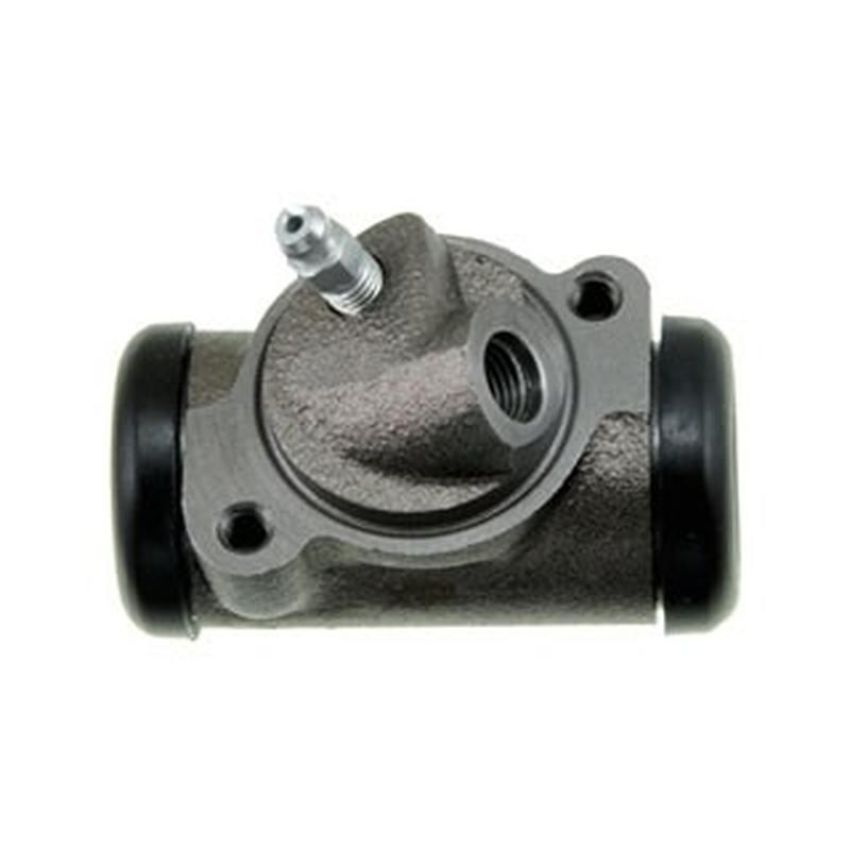 DORMAN BRAKES W45996 Drum Brake Wheel Cylinder