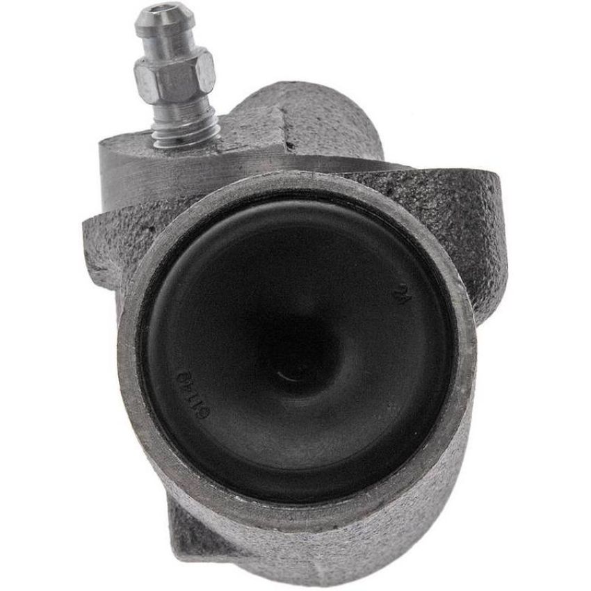 DORMAN BRAKES W45996 Drum Brake Wheel Cylinder