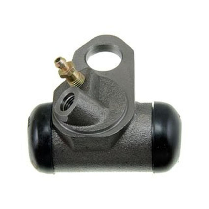 DORMAN BRAKES W45997 Drum Brake Wheel Cylinder