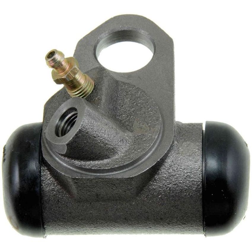DORMAN BRAKES W45997 Drum Brake Wheel Cylinder