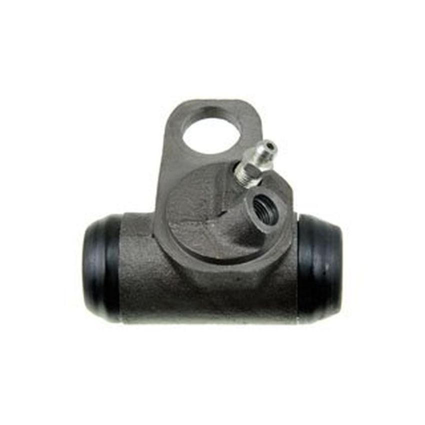 DORMAN BRAKES W45998 Drum Brake Wheel Cylinder