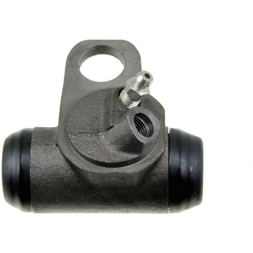 DORMAN BRAKES W45998 Drum Brake Wheel Cylinder