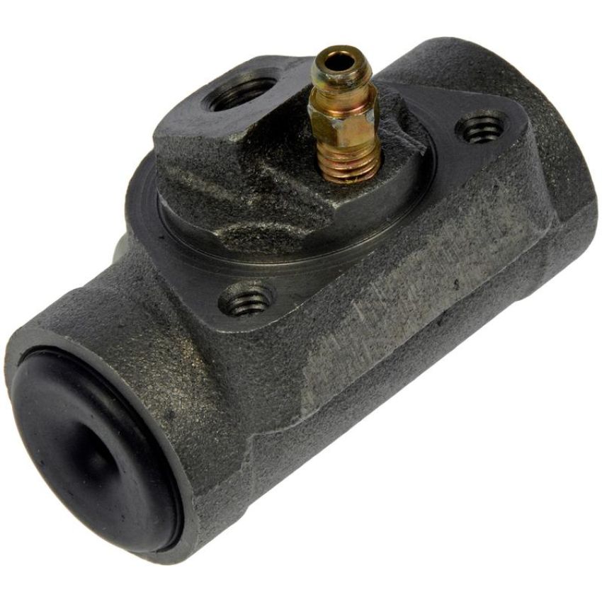 DORMAN BRAKES W45999 Drum Brake Wheel Cylinder