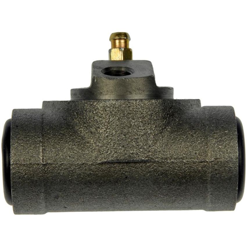 DORMAN BRAKES W45999 Drum Brake Wheel Cylinder