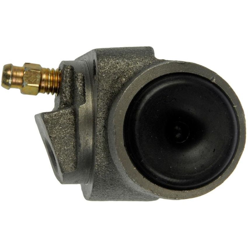 DORMAN BRAKES W45999 Drum Brake Wheel Cylinder