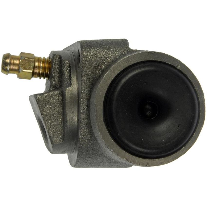 DORMAN BRAKES W45999 Drum Brake Wheel Cylinder