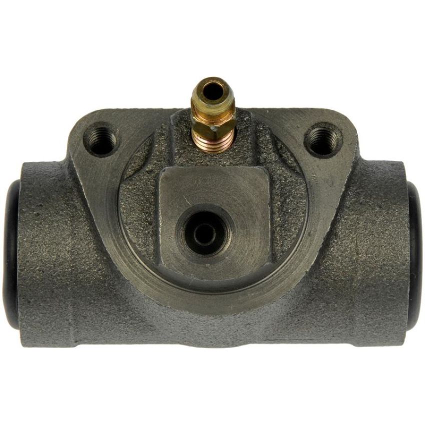 DORMAN BRAKES W45999 Drum Brake Wheel Cylinder