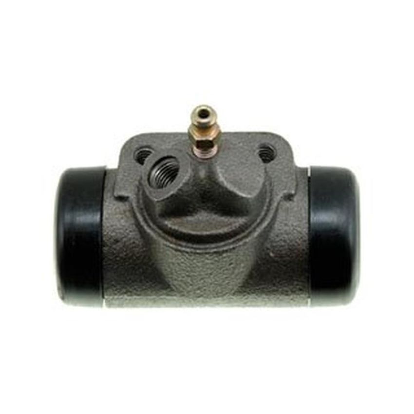 DORMAN W46251 Drum Brake Wheel Cylinder