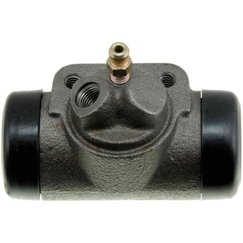 DORMAN W46251 Drum Brake Wheel Cylinder