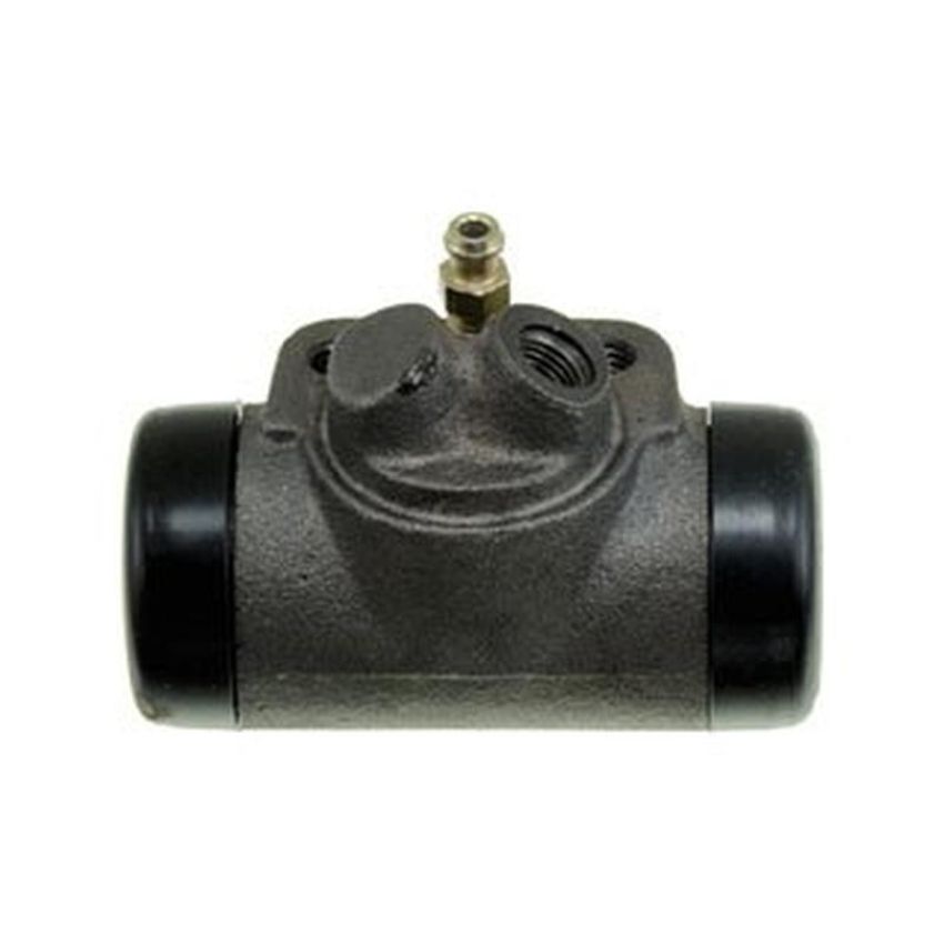 DORMAN W46252 Drum Brake Wheel Cylinder