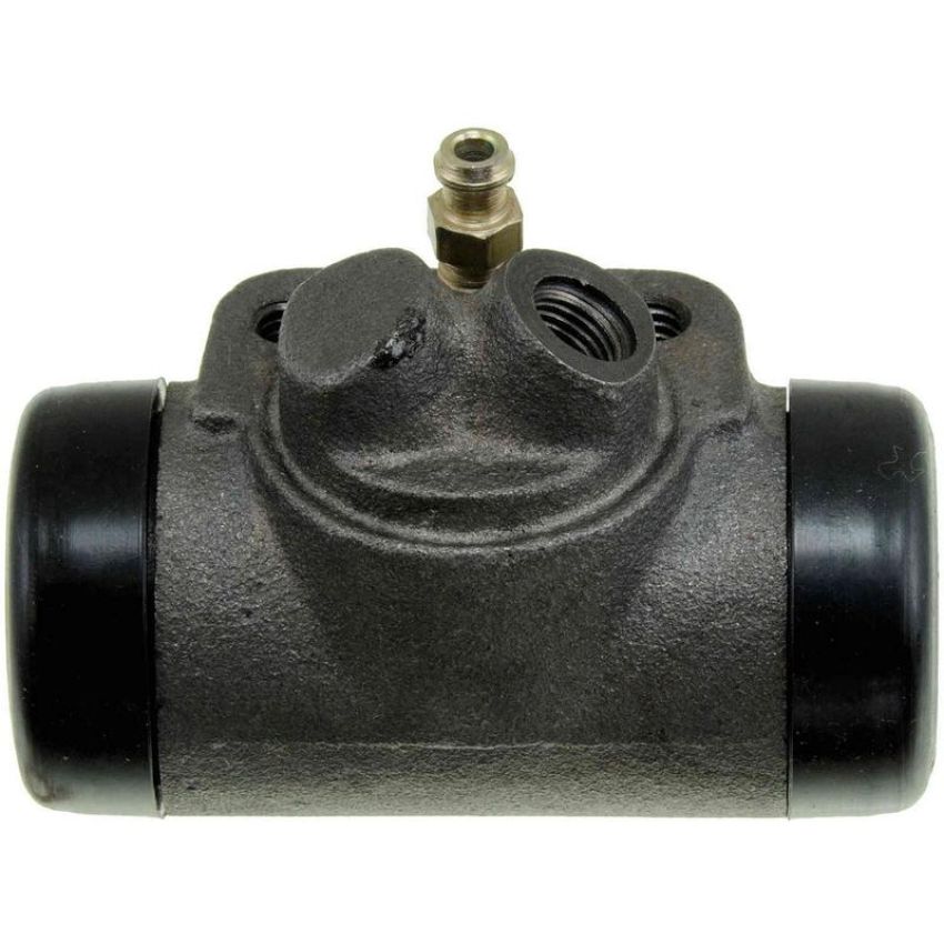 DORMAN W46252 Drum Brake Wheel Cylinder
