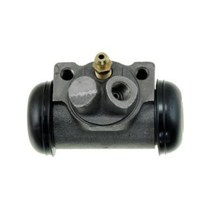 DORMAN W4802 Drum Brake Wheel Cylinder
