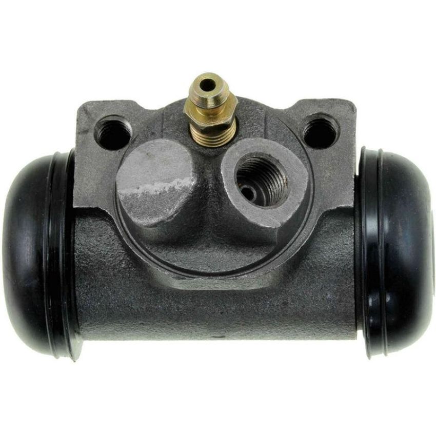 DORMAN W4802 Drum Brake Wheel Cylinder