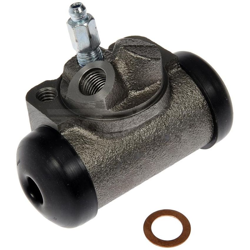 DORMAN BRAKES W4803 Drum Brake Wheel Cylinder