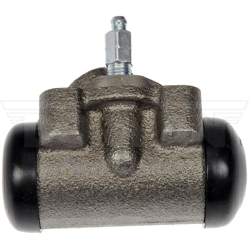 DORMAN BRAKES W4803 Drum Brake Wheel Cylinder
