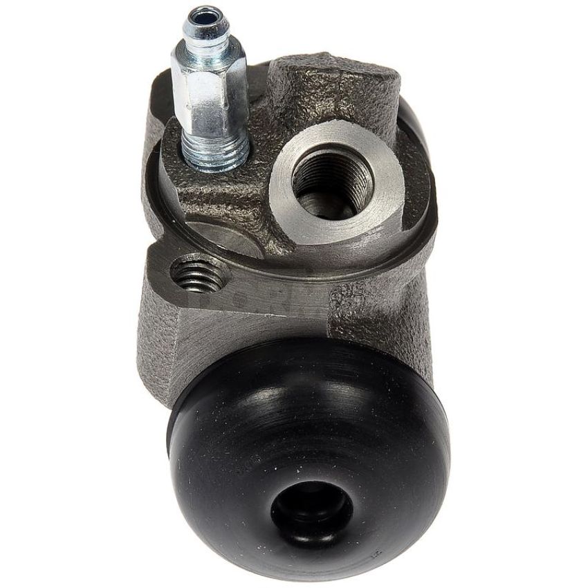 DORMAN BRAKES W4803 Drum Brake Wheel Cylinder