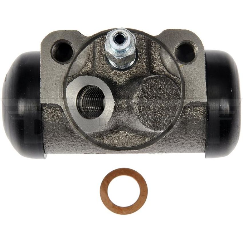 DORMAN BRAKES W4803 Drum Brake Wheel Cylinder