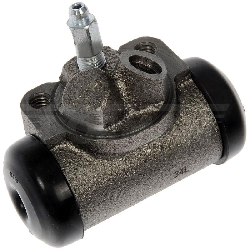 DORMAN BRAKES W4804 Drum Brake Wheel Cylinder