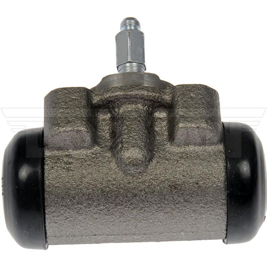 DORMAN BRAKES W4804 Drum Brake Wheel Cylinder