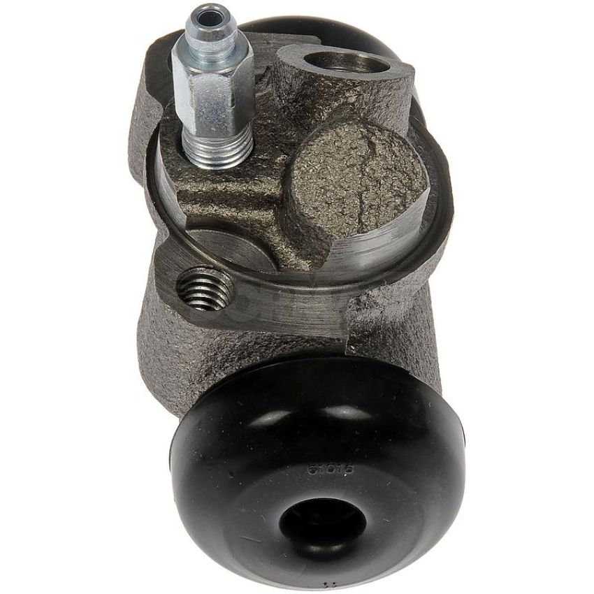 DORMAN BRAKES W4804 Drum Brake Wheel Cylinder