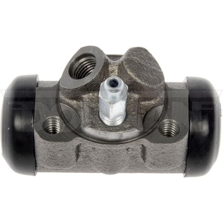 DORMAN BRAKES W4804 Drum Brake Wheel Cylinder
