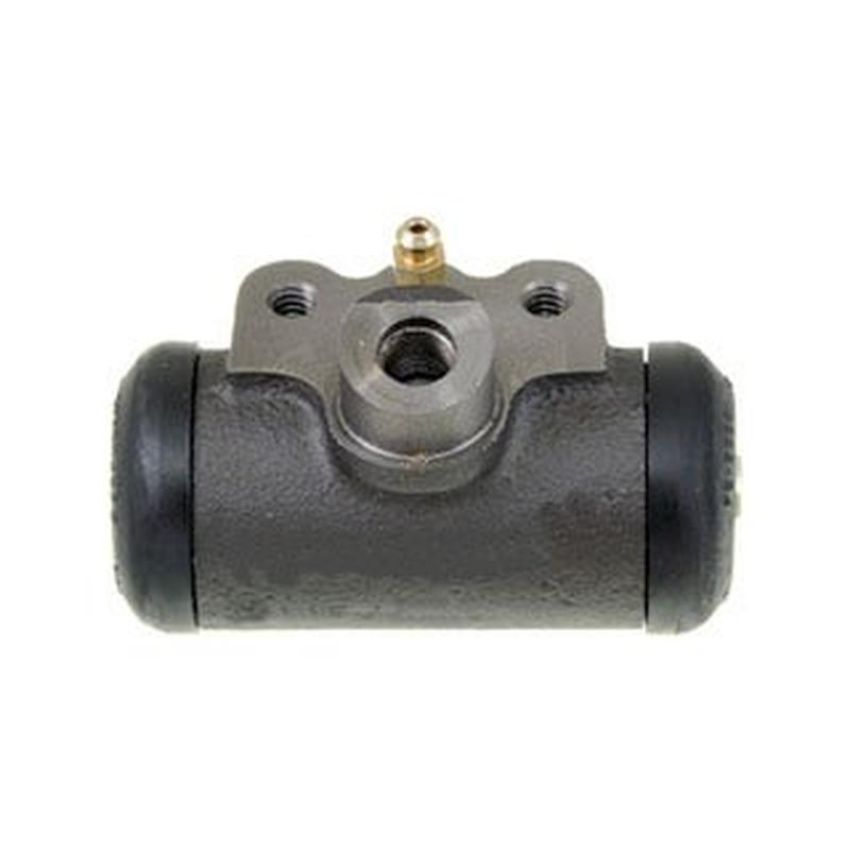 DORMAN BRAKES W4875 Drum Brake Wheel Cylinder