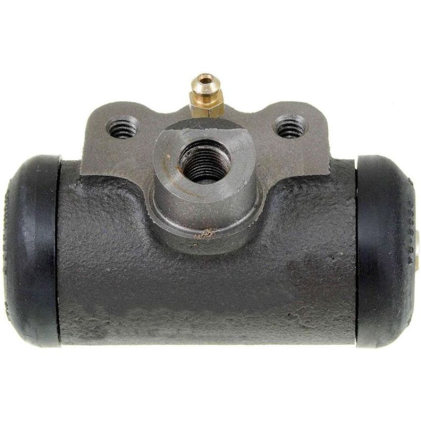 DORMAN BRAKES W4875 Drum Brake Wheel Cylinder