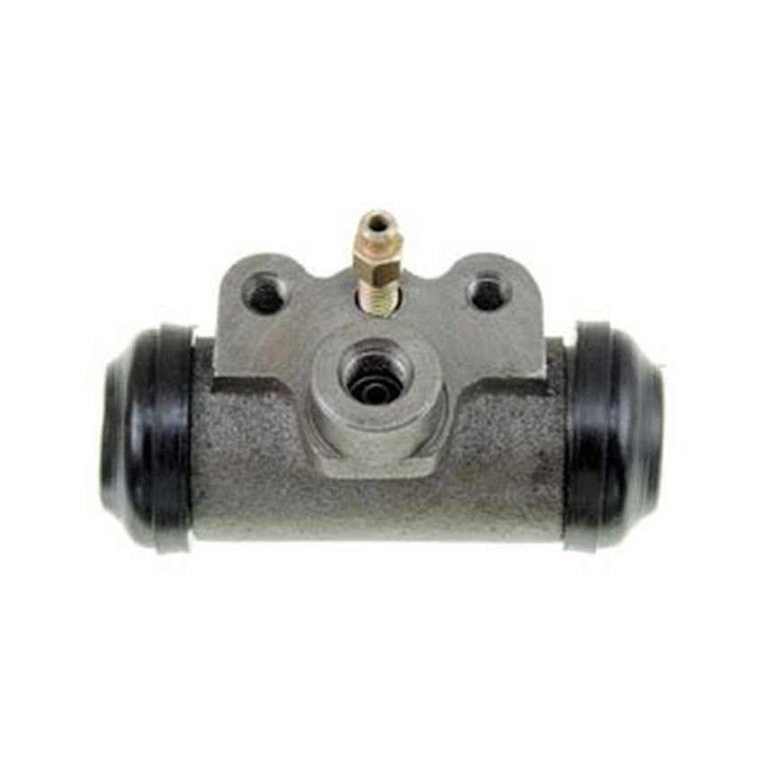 DORMAN BRAKES W4876 Drum Brake Wheel Cylinder