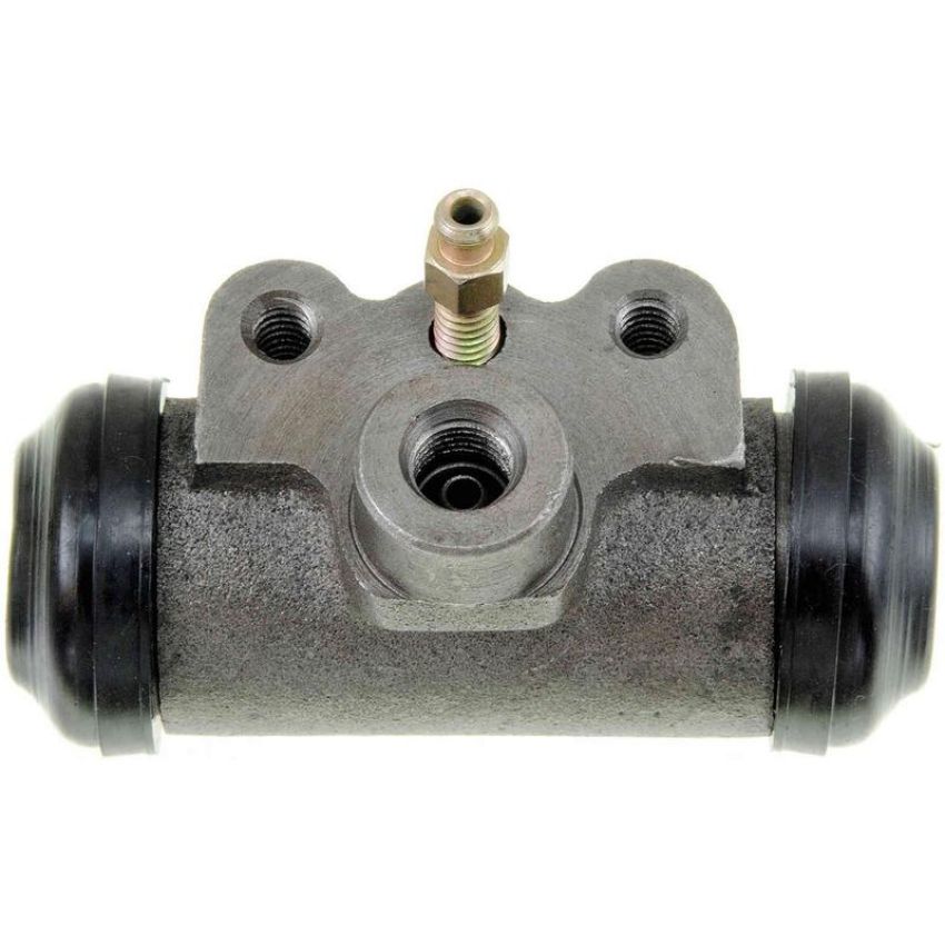 DORMAN BRAKES W4876 Drum Brake Wheel Cylinder
