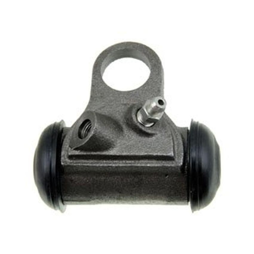 DORMAN BRAKES W49232 Drum Brake Wheel Cylinder