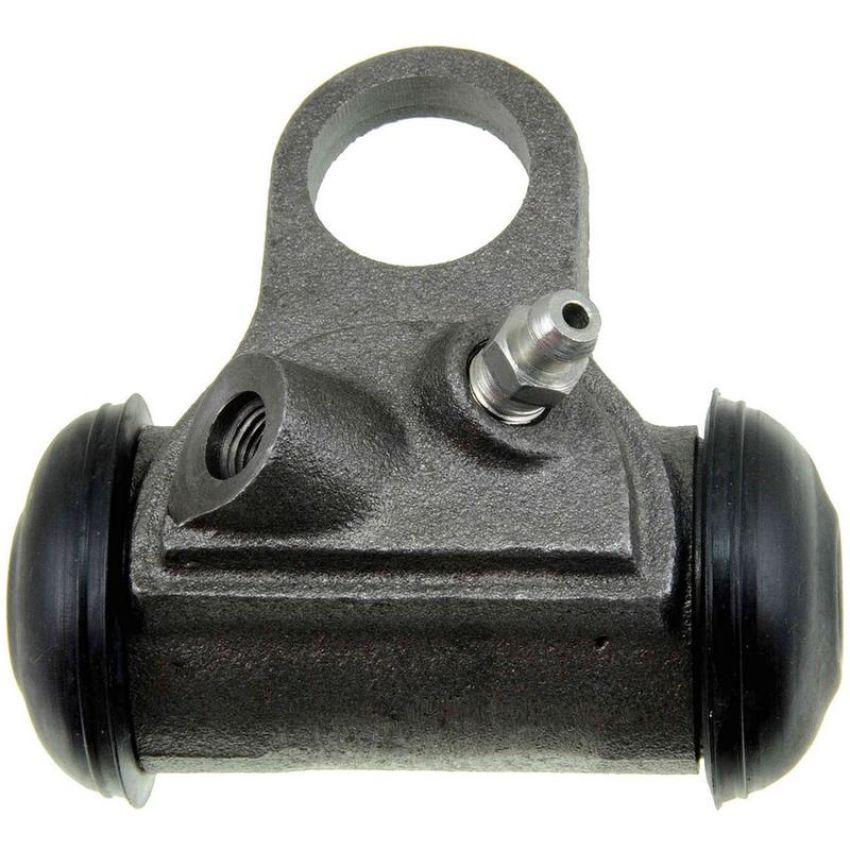 DORMAN BRAKES W49232 Drum Brake Wheel Cylinder