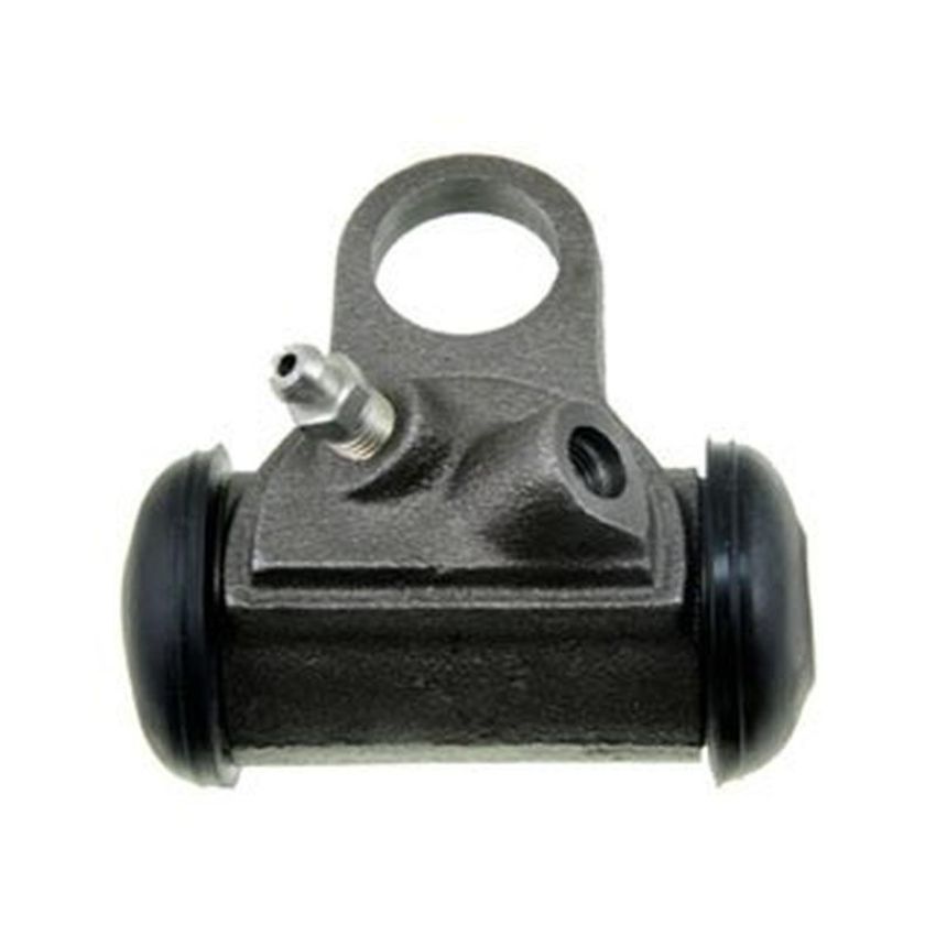 DORMAN BRAKES W49233 Drum Brake Wheel Cylinder