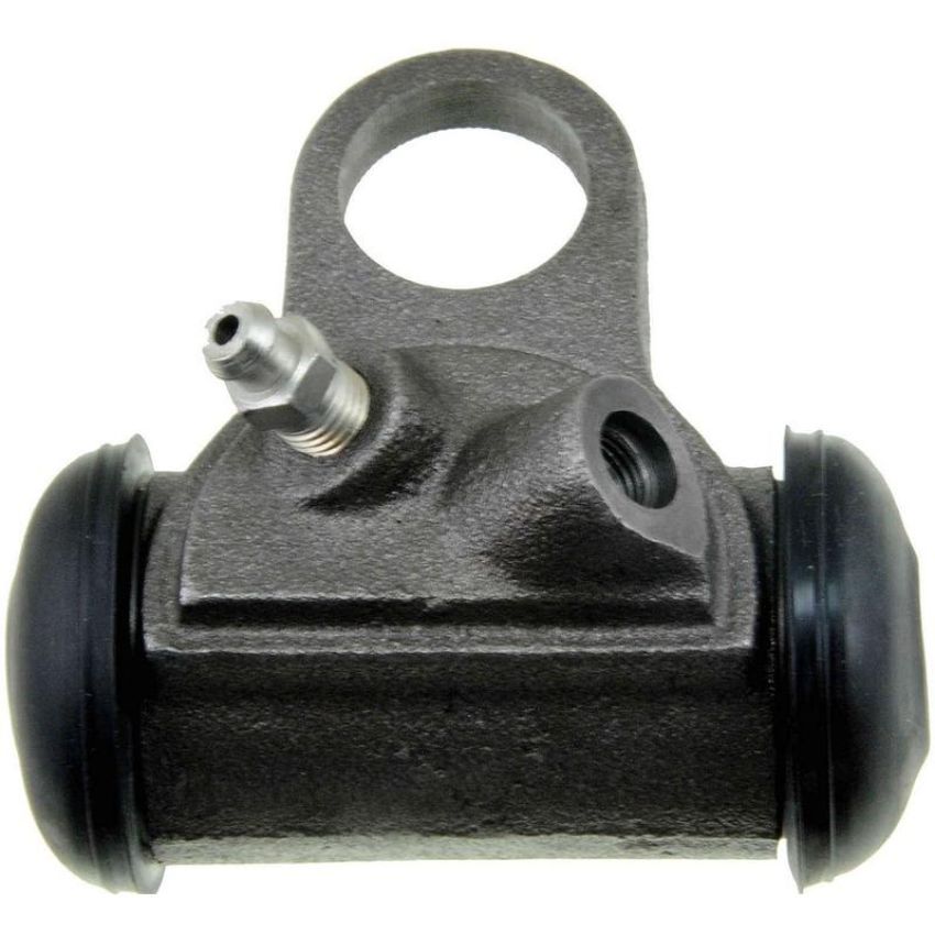 DORMAN BRAKES W49233 Drum Brake Wheel Cylinder
