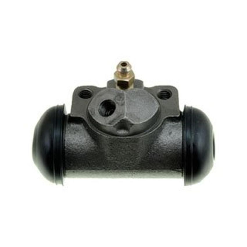 DORMAN BRAKES W49234 Drum Brake Wheel Cylinder