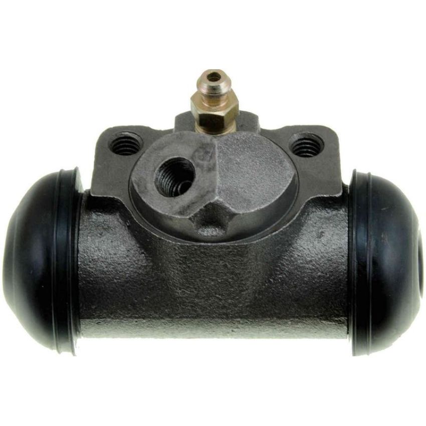 DORMAN BRAKES W49234 Drum Brake Wheel Cylinder