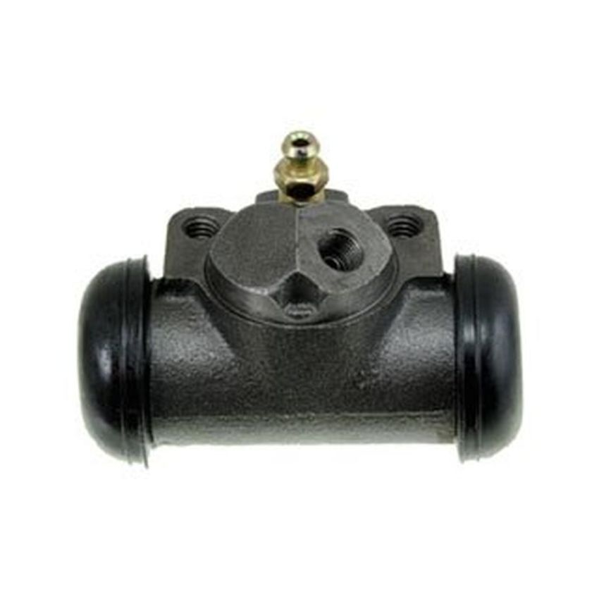 DORMAN BRAKES W49235 Drum Brake Wheel Cylinder