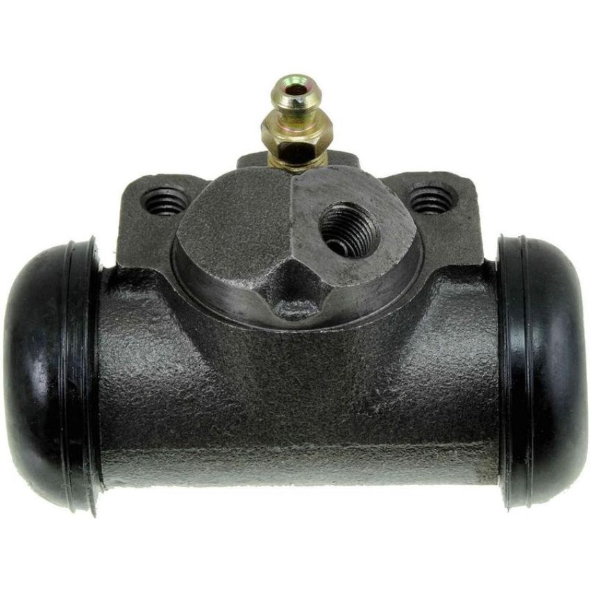 DORMAN BRAKES W49235 Drum Brake Wheel Cylinder