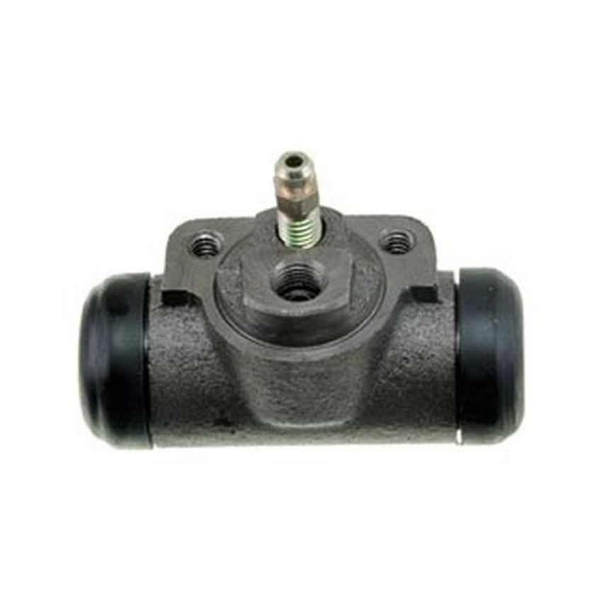 DORMAN BRAKES W49331 Drum Brake Wheel Cylinder