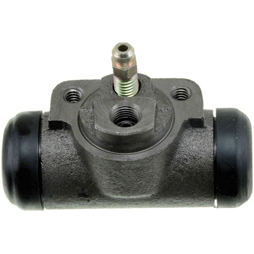 DORMAN BRAKES W49331 Drum Brake Wheel Cylinder
