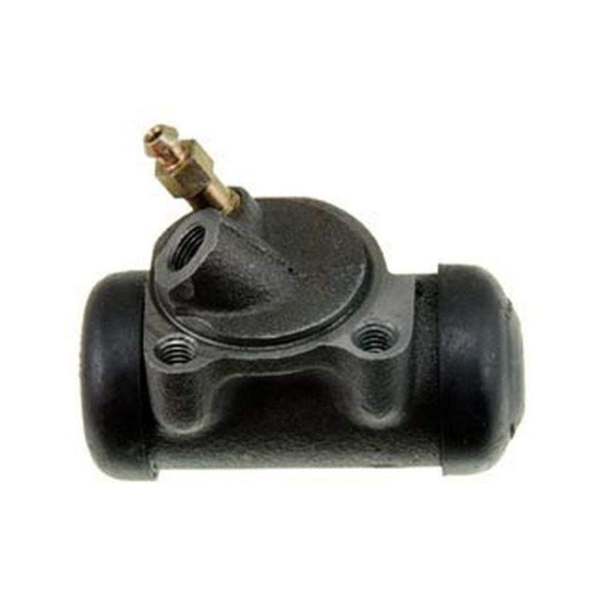 DORMAN BRAKES W49680 Drum Brake Wheel Cylinder