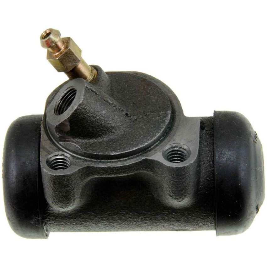 DORMAN BRAKES W49680 Drum Brake Wheel Cylinder