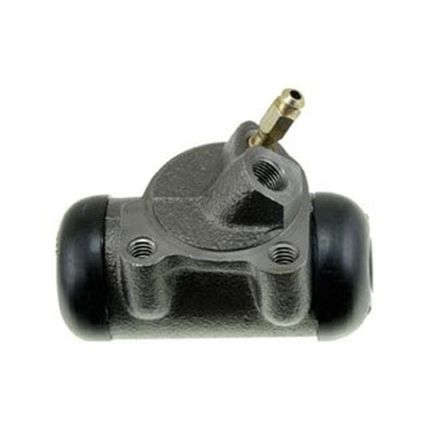 DORMAN BRAKES W49681 Drum Brake Wheel Cylinder